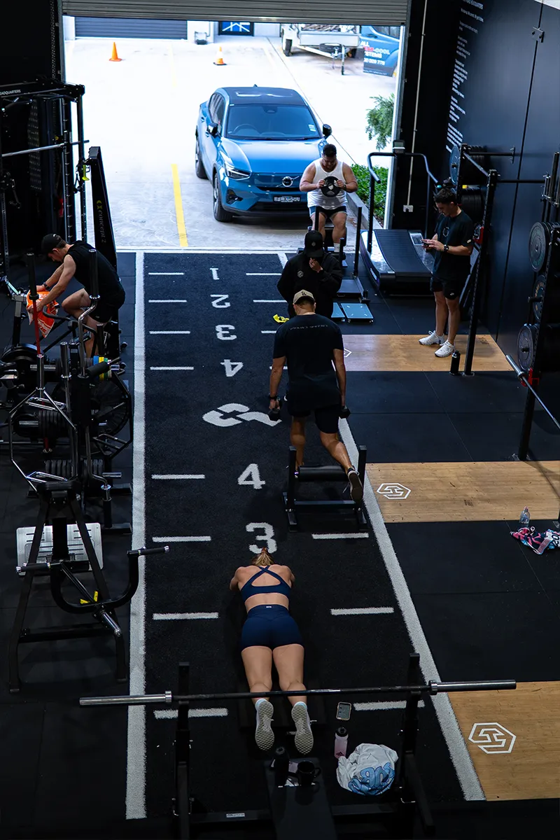the-hybrid-hq-everyday-membership