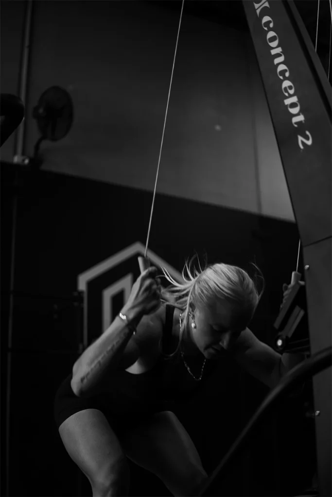 How to Improve Your Fitness in the Fastest Time Possible